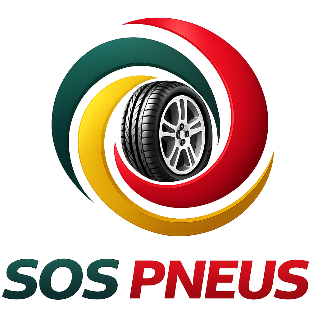 SOS Pneus
